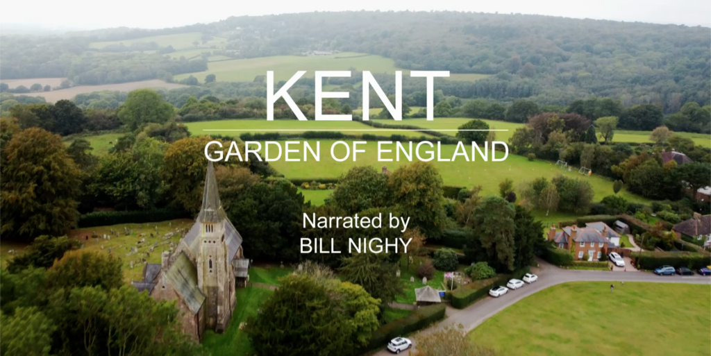 kent-garden-of-england-blueberry